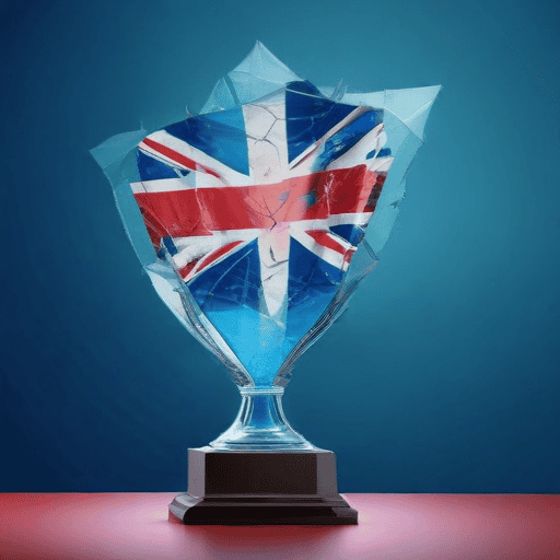 Illustration of New PB for Moss