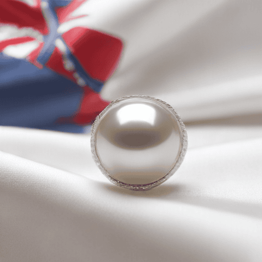 Illustration of New Pearls coach