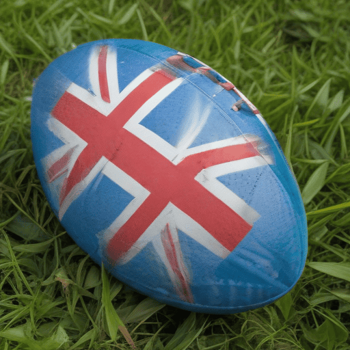 Illustration of New Pearls coach