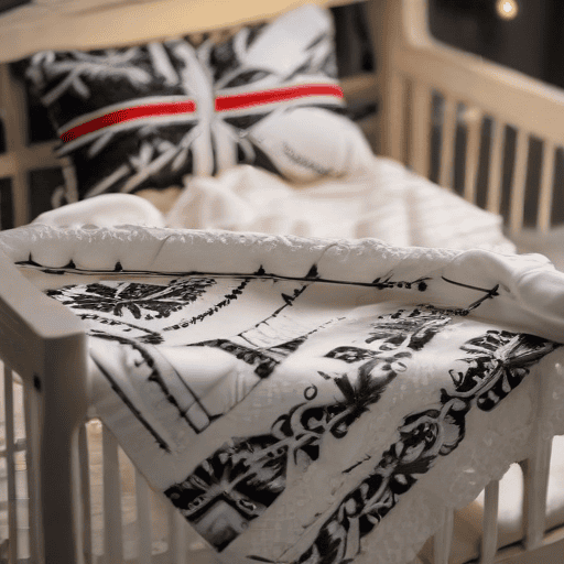 Illustration of New Year’s Babies Arrive: 2025’s First Little Miracles