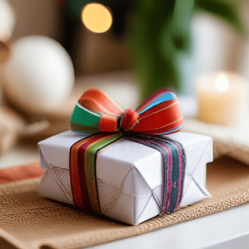 Illustration of New Year’s Babies Arrive: 2025’s First Little Miracles