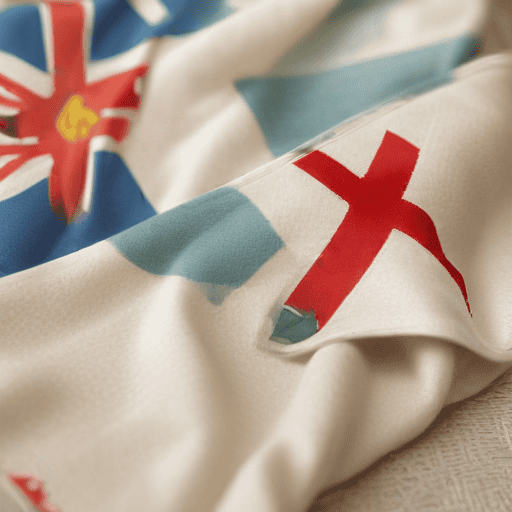 Illustration of New Year’s Babies Arrive: 2025’s First Little Miracles