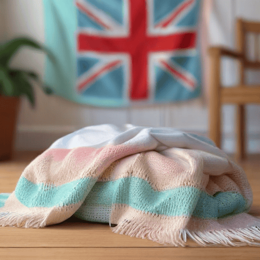 Illustration of New Year’s Babies Arrive: 2025’s First Little Miracles