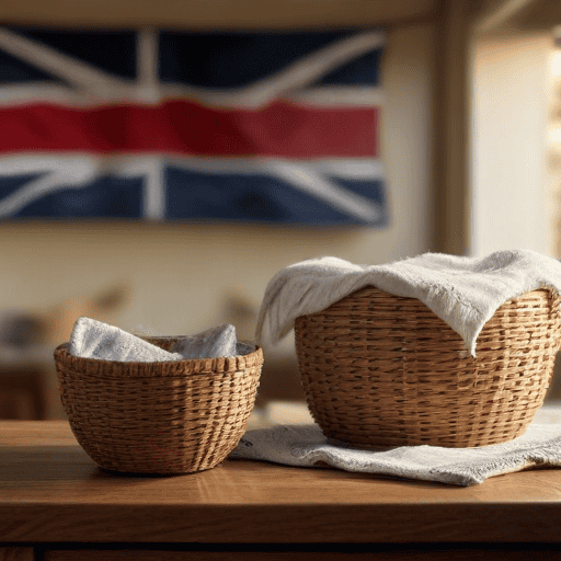 Illustration of New Year’s Babies Arrive: 2025’s First Little Miracles