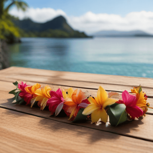 Illustration of New Year’s Babies Arrive: 2025’s First Little Miracles