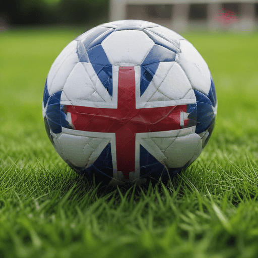 Illustration of New Zealand defeat Samoa to complete clean sweep of group matches