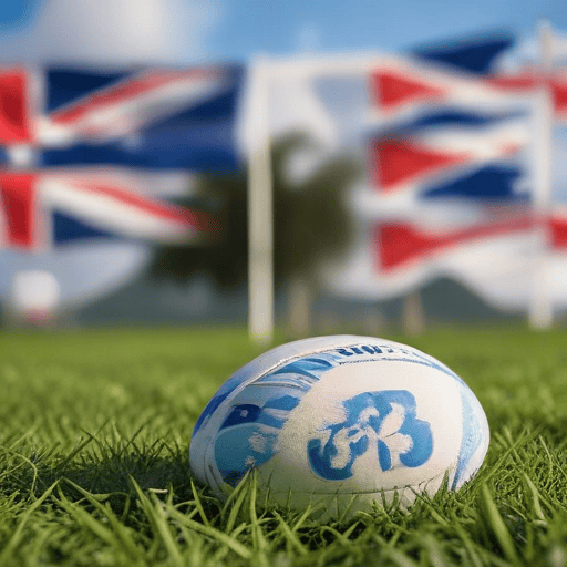 Illustration of New attack coach excited to contribute to Drua’s success