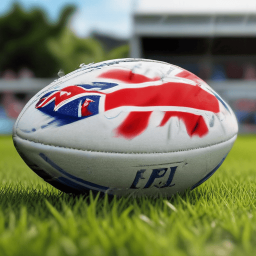 Illustration of New attack coach excited to contribute to Drua’s success