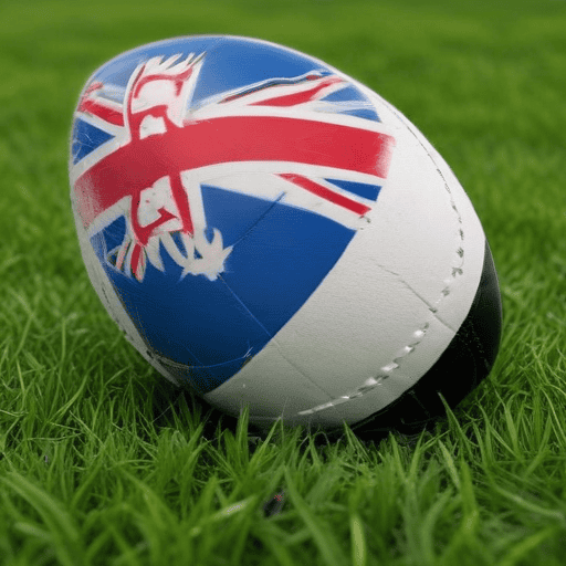 Illustration of New attack coach excited to contribute to Drua’s success