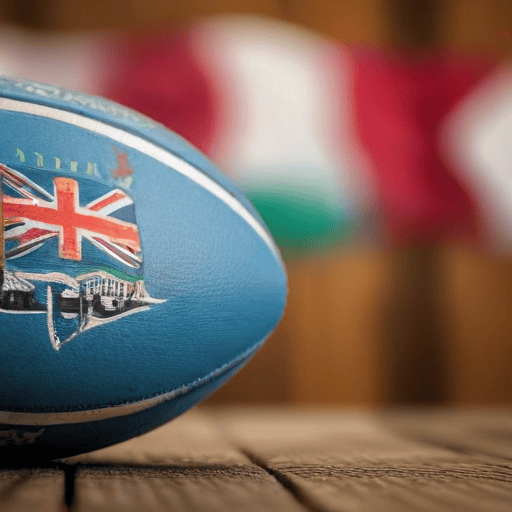 Illustration of New attack coach excited to contribute to Drua’s success