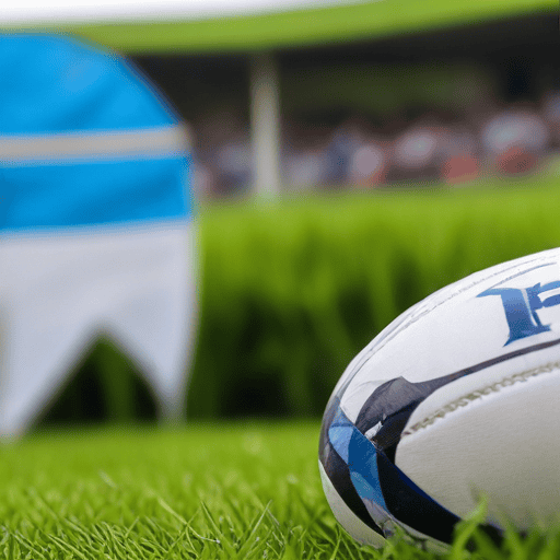 Illustration of New concepts to boost Nataleira 7s