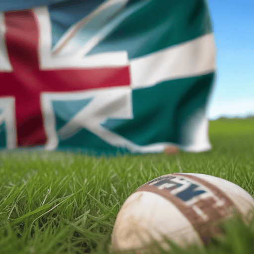 Illustration of New concepts to boost Nataleira 7s