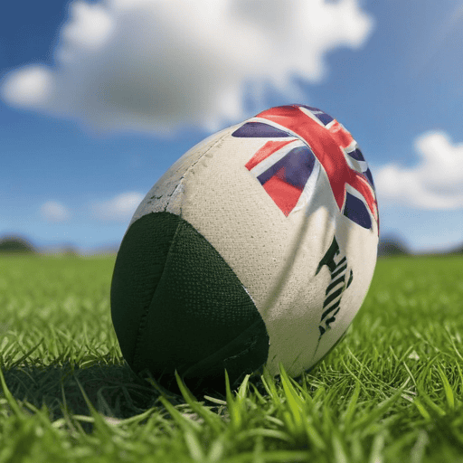 Illustration of New concepts to boost Nataleira 7s