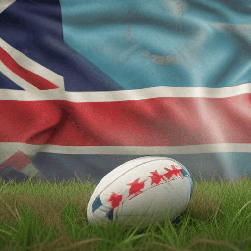 Illustration of New concepts to boost Nataleira 7s