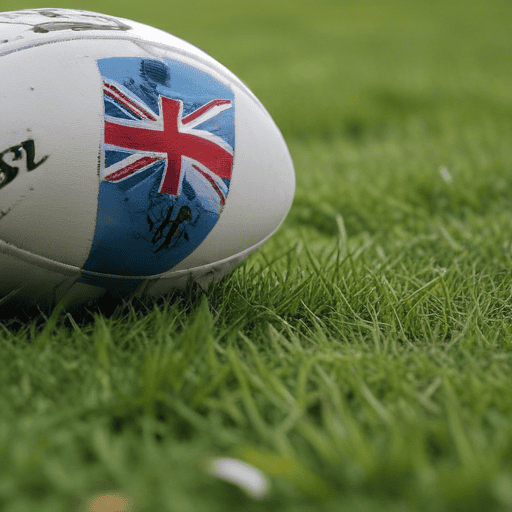 Illustration of New concepts to boost Nataleira 7s