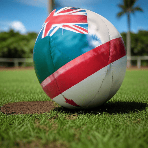 Illustration of New concepts to boost Nataleira 7s