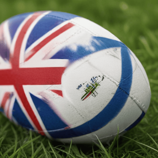 Illustration of New concepts to boost Nataleira 7s