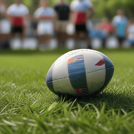 Illustration of New concepts to boost Nataleira 7s