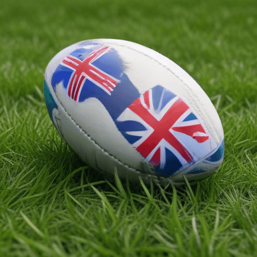 Illustration of New concepts to boost Nataleira 7s