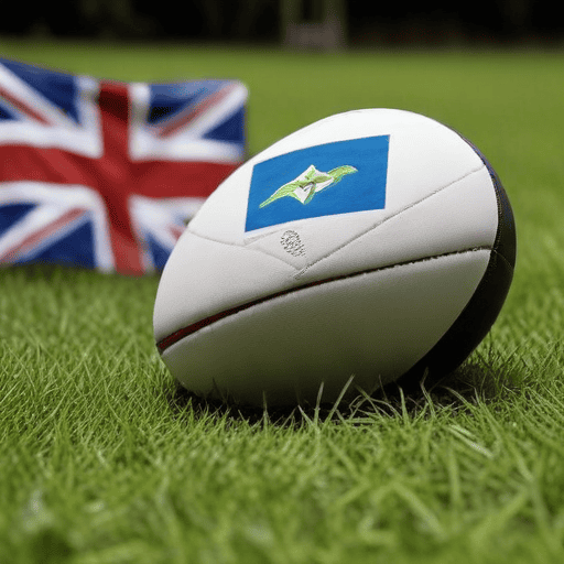 Illustration of New concepts to boost Nataleira 7s