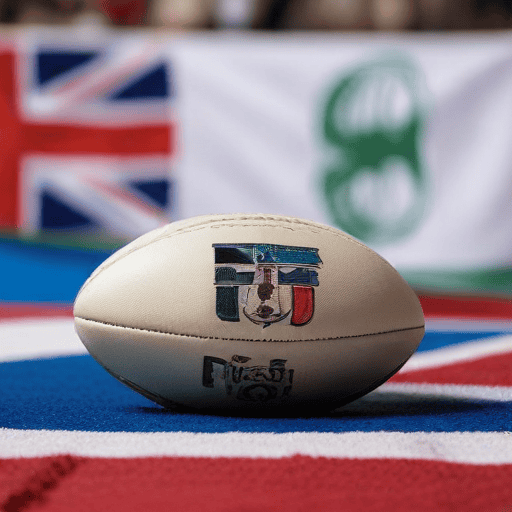 Illustration of New concepts to boost Nataleira 7s