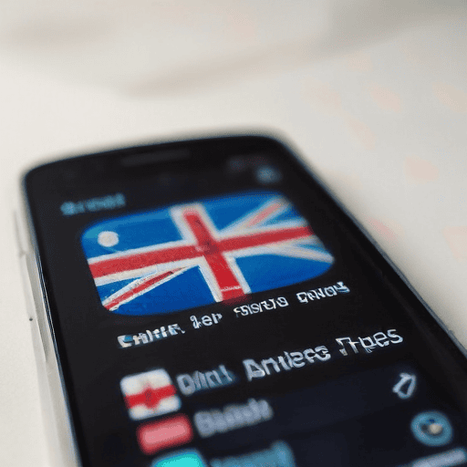 Illustration of New equipment for Fiji Revenue and Customs presents new hope for the fight against drugs