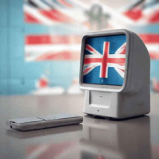 Illustration of New equipment for Fiji Revenue and Customs presents new hope for the fight against drugs