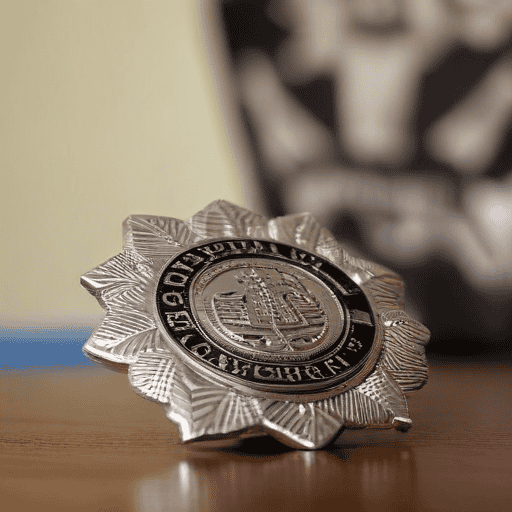 Illustration of New equipment for Fiji Revenue and Customs presents new hope for the fight against drugs