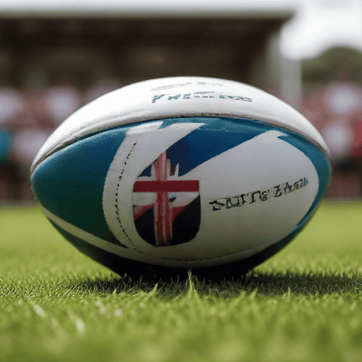 Illustration of New format for SVNS, 4 pools for Cape Town