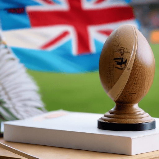 Illustration of New format for SVNS, 4 pools for Cape Town