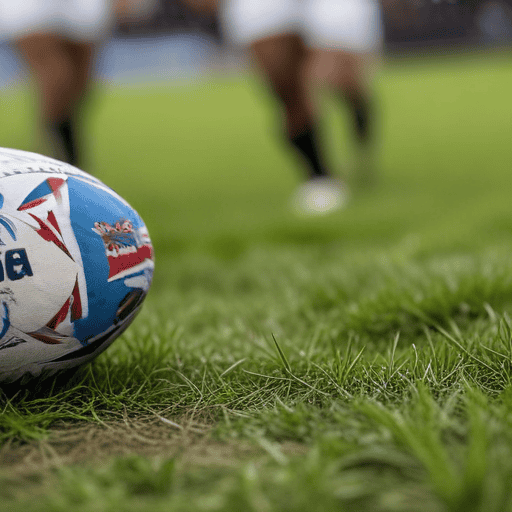 Illustration of New format for SVNS, 4 pools for Cape Town