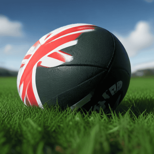 Illustration of New format for SVNS, 4 pools for Cape Town