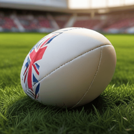 Illustration of New format for SVNS, 4 pools for Cape Town