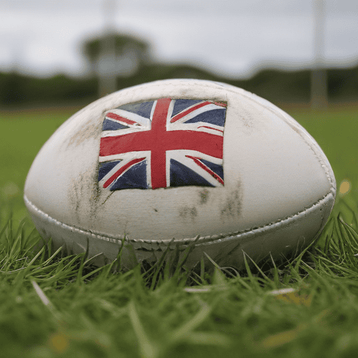 Illustration of New game plan does the job