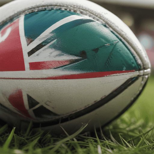 Illustration of New initiatives to boost Nataleira 7s