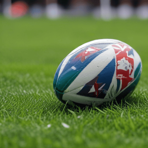 Illustration of New initiatives to boost Nataleira 7s