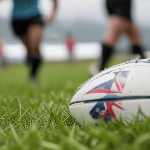 Illustration of New initiatives to boost Nataleira 7s