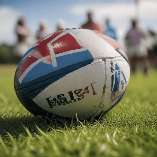 Illustration of New initiatives to boost Nataleira 7s