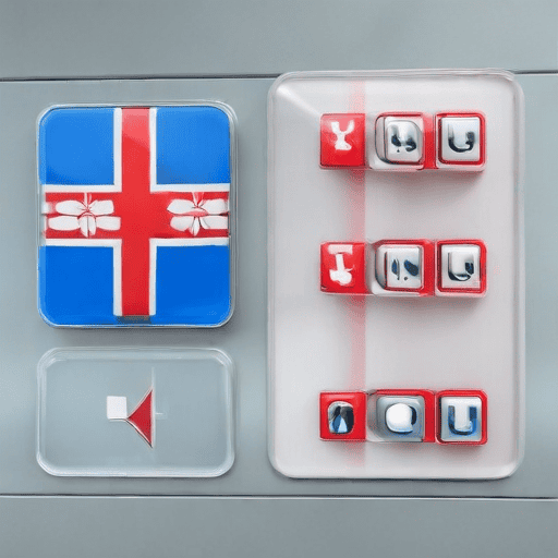 Illustration of New lifts for CWMH to arrive next month