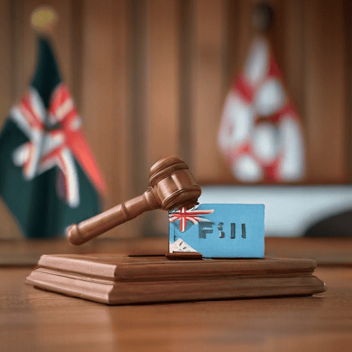 Illustration of New members will take over some portfolios: PM