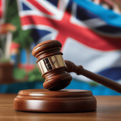 Illustration of New members will take over some portfolios: PM