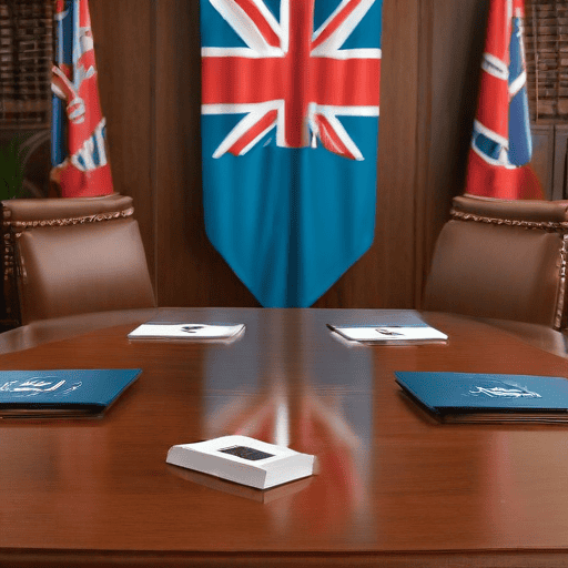 Illustration of New members will take over some portfolios: PM