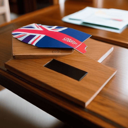 Illustration of New members will take over some portfolios: PM