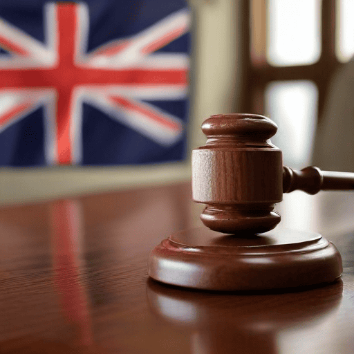 Illustration of New members will take over some portfolios: PM