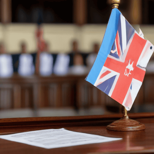 Illustration of New members will take over some portfolios: PM