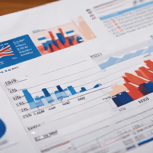 Illustration of New penalty rule | Employers to pay 10% monthly on unpaid contributions