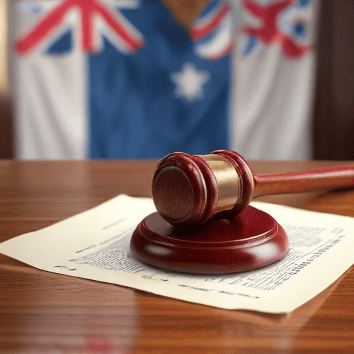 Illustration of New session of Parliament this week