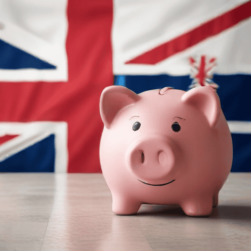 Illustration of New transfer option for FNPF members