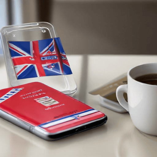 Illustration of New transfer option for FNPF members