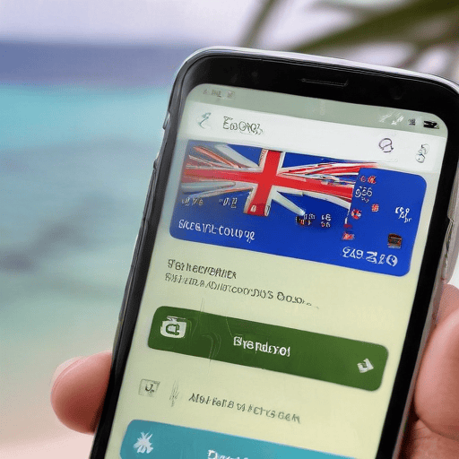 Illustration of New transfer option for FNPF members